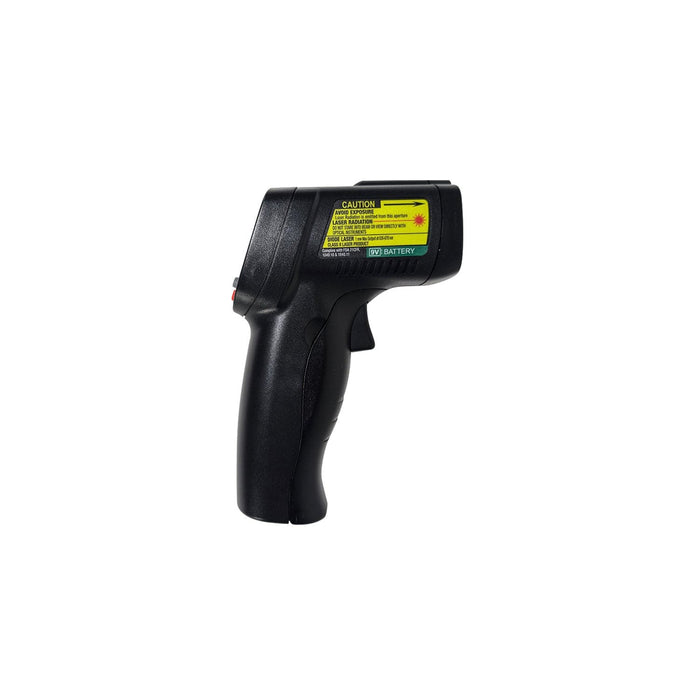 Green Mountain Grills Green Mountain Grills Infrared Temp Gun - GMG-4025 GMG-4025 Barbecue Accessories