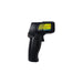 Green Mountain Grills Green Mountain Grills Infrared Temp Gun - GMG-4025 GMG-4025 Barbecue Accessories