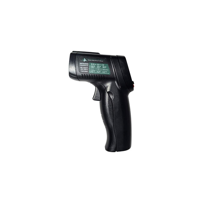 Green Mountain Grills Green Mountain Grills Infrared Temp Gun - GMG-4025 GMG-4025 Barbecue Accessories