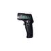 Green Mountain Grills Green Mountain Grills Infrared Temp Gun - GMG-4025 GMG-4025 Barbecue Accessories