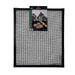 Green Mountain Grills Green Mountain Grills Large BBQ Mat (14-1/8" x 16-1/2") - GMG-4018 GMG-4018 Barbecue Accessories