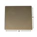 Green Mountain Grills Green Mountain Grills Large Pizza Stone (DB / JB & Ledge / Peak) - GMG-4026 GMG-4026 Barbecue Accessories