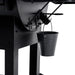Green Mountain Grills Green Mountain Grills Peak Prime 2.0 Pellet Grill GMG-PEAK2 Barbecue Finished - Pellet