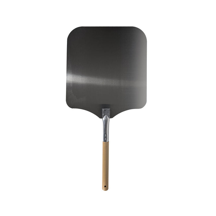 Green Mountain Grills Green Mountain Grills Pizza Peel (Large) - GMG-4024 GMG-4024 Barbecue Accessories
