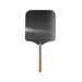 Green Mountain Grills Green Mountain Grills Pizza Peel (Large) - GMG-4024 GMG-4024 Barbecue Accessories