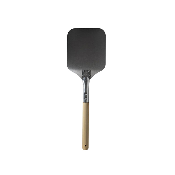 Green Mountain Grills Green Mountain Grills Pizza Peel (Small) - GMG-4109 GMG-4109 Barbecue Accessories