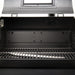 Green Mountain Grills Green Mountain Grills RACKT Backboard (Ledge) - GMG-6049 GMG-6049 Barbecue Accessories
