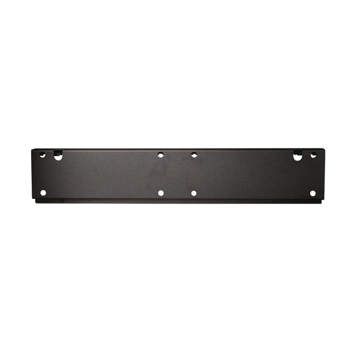 Green Mountain Grills Green Mountain Grills RACKT Backboard (Ledge) - GMG-6049 GMG-6049 Barbecue Accessories