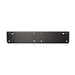 Green Mountain Grills Green Mountain Grills RACKT Backboard (Ledge) - GMG-6049 GMG-6049 Barbecue Accessories