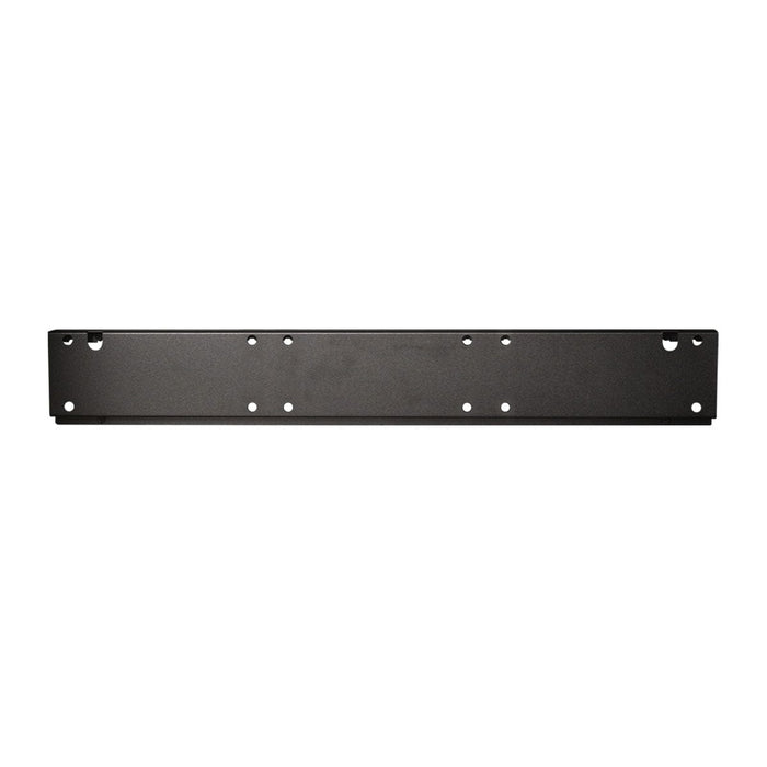 Green Mountain Grills Green Mountain Grills RACKT Backboard (Peak) - GMG-6050 GMG-6050 Barbecue Accessories