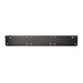 Green Mountain Grills Green Mountain Grills RACKT Backboard (Peak) - GMG-6050 GMG-6050 Barbecue Accessories