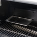 Green Mountain Grills Green Mountain Grills RACKT Griddle Pan - GMG-6052 GMG-6052 Barbecue Accessories