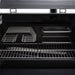 Green Mountain Grills Green Mountain Grills RACKT Rib Rack - GMG-6053 GMG-6053 Barbecue Accessories