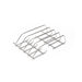 Green Mountain Grills Green Mountain Grills RACKT Rib Rack - GMG-6053 GMG-6053 Barbecue Accessories