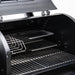 Green Mountain Grills Green Mountain Grills RACKT Smoke Rack - GMG-6054 GMG-6054 Barbecue Accessories