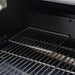 Green Mountain Grills Green Mountain Grills RACKT Smoke Rack - GMG-6054 GMG-6054 Barbecue Accessories
