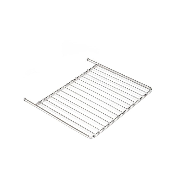 Green Mountain Grills Green Mountain Grills RACKT Smoke Rack - GMG-6054 GMG-6054 Barbecue Accessories