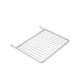 Green Mountain Grills Green Mountain Grills RACKT Smoke Rack - GMG-6054 GMG-6054 Barbecue Accessories