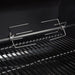 Green Mountain Grills Green Mountain Grills Rotisserie Kit (Ledge / DBWF Prime +) - GMG-6038 GMG-6038 Barbecue Accessories