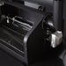 Green Mountain Grills Green Mountain Grills Rotisserie Kit (Ledge / DBWF Prime +) - GMG-6038 GMG-6038 Barbecue Accessories