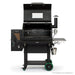 Green Mountain Grills Green Mountain Grills Rotisserie Kit (Ledge / DBWF Prime +) - GMG-6038 GMG-6038 Barbecue Accessories