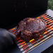 Green Mountain Grills Green Mountain Grills SideBurn (Ledge / Peak) - GMG-6042 GMG-6042 Barbecue Accessories