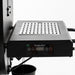 Green Mountain Grills Green Mountain Grills SideBurn (Ledge / Peak) - GMG-6042 GMG-6042 Barbecue Accessories