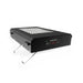 Green Mountain Grills Green Mountain Grills SideBurn (Ledge / Peak) - GMG-6042 GMG-6042 Barbecue Accessories