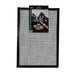 Green Mountain Grills Green Mountain Grills Small BBQ Mat (10-5/8" x 15-3/8") - GMG-4019 GMG-4019 Barbecue Accessories
