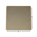 Green Mountain Grills Green Mountain Grills Small Pizza Stone (Old Trek) - GMG-4110 GMG-4110 Barbecue Accessories