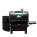Green Mountain Grills Green Mountain Grills Thermal Blanket (Ledge Prime 2.0) - GMG-6047 GMG-6047 Barbecue Accessories