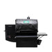 Green Mountain Grills Green Mountain Grills Thermal Blanket (Peak Prime 2.0) - GMG-6048 GMG-6048 Barbecue Accessories