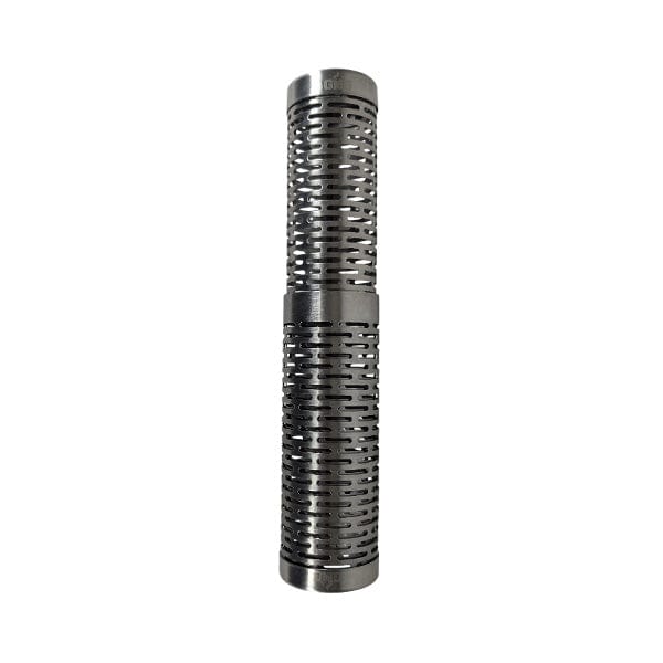 Green Mountain Grills Green Mountain Grills Thin Blue Smoker Tube - GMG-6027 GMG-6027 Barbecue Accessories