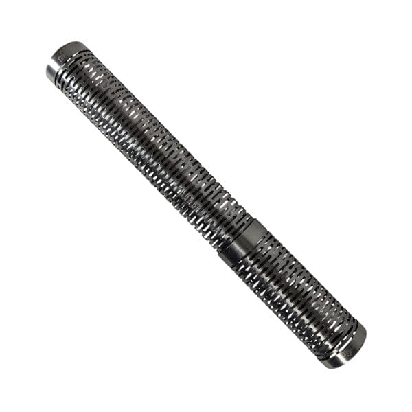 Green Mountain Grills Green Mountain Grills Thin Blue Smoker Tube - GMG-6027 GMG-6027 Barbecue Accessories