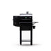 Green Mountain Grills Green Mountain Grills TREK Cart 2.0 - GMG-4028 GMG-4028 Barbecue Accessories
