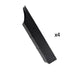 Green Mountain Grills Green Mountain Grills Trek Extension Legs (Set of 4) - GMG-4029 GMG-4029 Barbecue Accessories