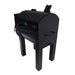 Green Mountain Grills Green Mountain Grills Trek Extension Legs (Set of 4) - GMG-4029 GMG-4029 Barbecue Accessories