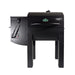 Green Mountain Grills Green Mountain Grills Trek Extension Legs (Set of 4) - GMG-4029 GMG-4029 Barbecue Accessories