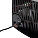 Green Mountain Grills Green Mountain Grills Trek Prime 2.0 Pellet Grill GMG-TREK2 Barbecue Finished - Pellet