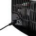 Green Mountain Grills Green Mountain Grills Trek Prime 2.0 Pellet Grill GMG-TREK2 Barbecue Finished - Pellet