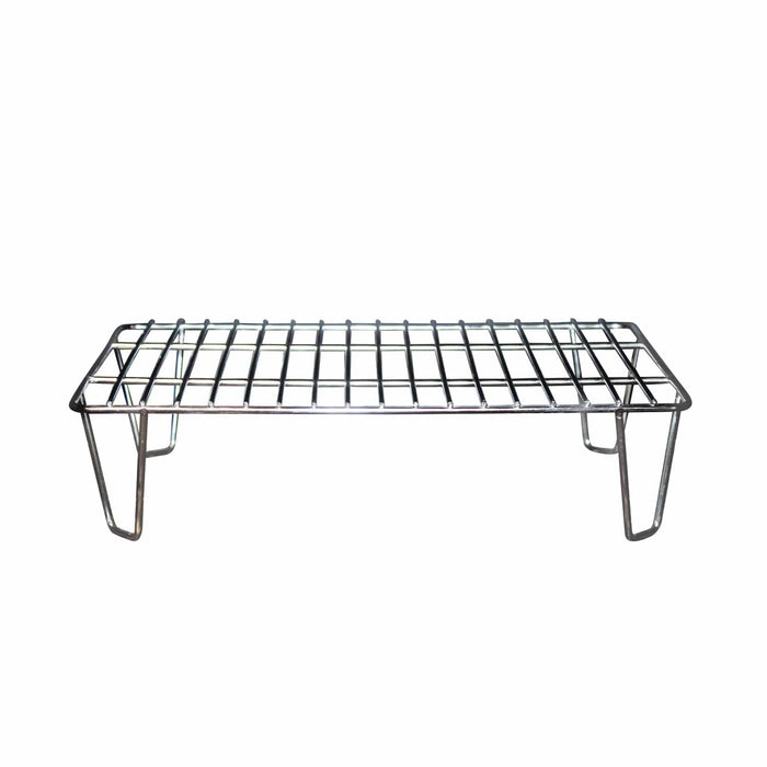Green Mountain Grills Green Mountain Grills Upper Rack (Trek / DC) - GMG-6016 GMG-6016 Barbecue Accessories