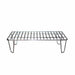 Green Mountain Grills Green Mountain Grills Upper Rack (Trek / DC) - GMG-6016 GMG-6016 Barbecue Accessories