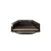 Green Mountain Grills Green Mountain Grills Wood-Fired Pizza Attachment (Trek / DC) - GMG-4108 GMG-4108 Barbecue Accessories
