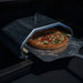 Green Mountain Grills Green Mountain Grills Wood-Fired Pizza Oven Attachment (Peak / Ledge) - GMG-4023 GMG-4023 Barbecue Accessories