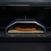 Green Mountain Grills Green Mountain Grills Wood-Fired Pizza Oven Attachment (Peak / Ledge) - GMG-4023 GMG-4023 Barbecue Accessories