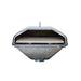 Green Mountain Grills Green Mountain Grills Wood-Fired Pizza Oven Attachment (Peak / Ledge) - GMG-4023 GMG-4023 Barbecue Accessories