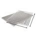 Grill Care Grill Care Stainless Steel Grids - 2pc (Weber Grills) - 17527 17527 Barbecue Parts 0400003500505