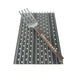 Grillgrate GrillGrate 1/2 Set (Weber Genesis 2007-2016) - REP1925-2G REP1925-2G Barbecue Accessories