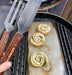 Grillgrate GrillGrate Combo Tong - SPTONG SPTONG Barbecue Accessories 685757568081