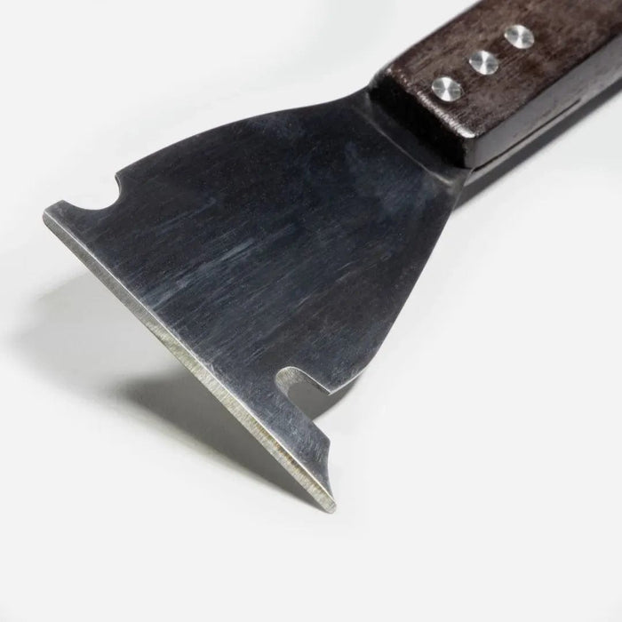 Grillgrate GrillGrate Detailing Tool & Scraper - COMSCRAP COMSCRAP Barbecue Accessories